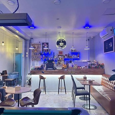 Gorgeous Boutique Room Patong Екстер'єр фото